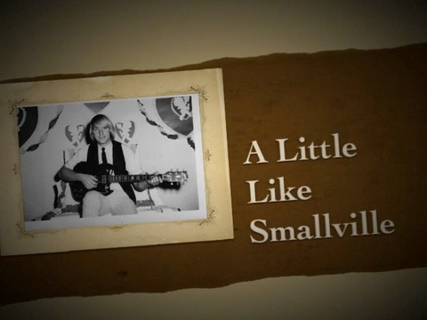 a-little-like-smallville