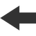 arrowL