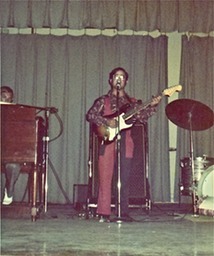 Dave1 copy copy copy