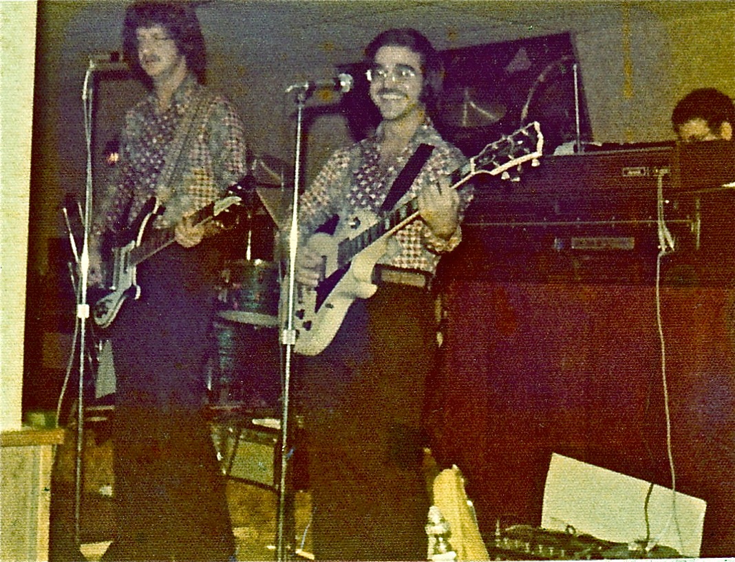 Dave1 copy copy copy copy