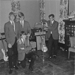 MickNew_0001 copy copy