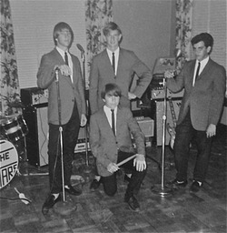 MickNew_0001 copy copy copy