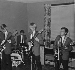 MickNew_0001 copy copy copy copy