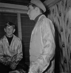 MickNew_0002 copy copy copy copy