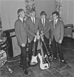 MickNew_0002 copy copy copy copy copy