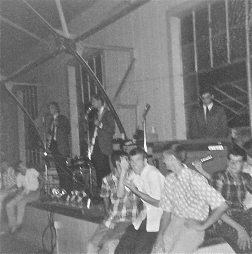 MickNew_0002 copy copy copy