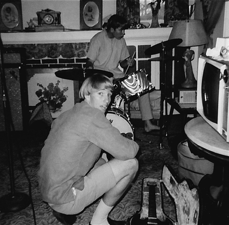 MickNew_0002 copy copy