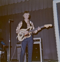 MickNew copy copy copy