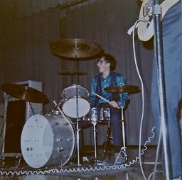 MickNew copy copy copy copy