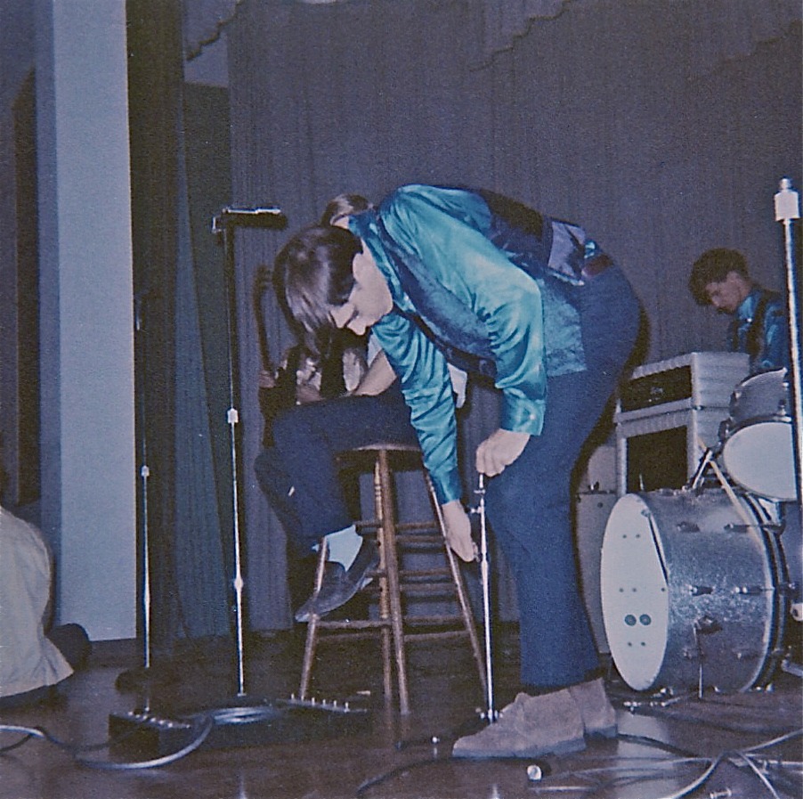 MickNew copy copy copy copy copy