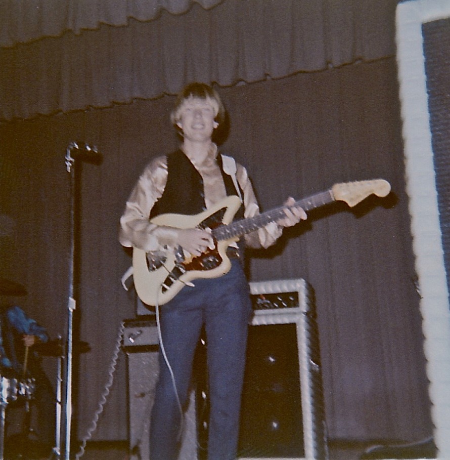 MickNew copy copy copy