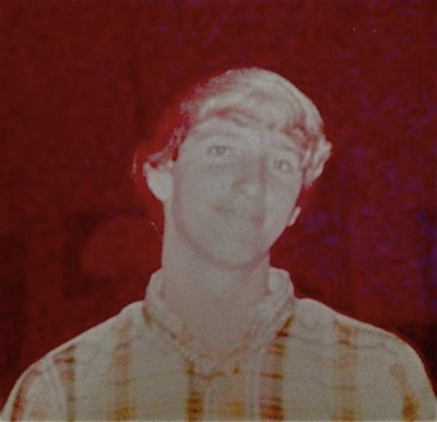 Screen Shot 2015-03-18 at 1.29