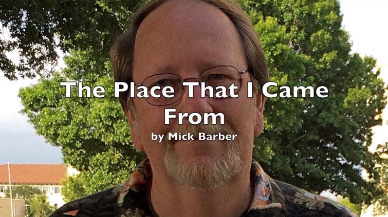 the-place-that-i-came-from
